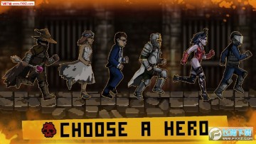 cruel run����