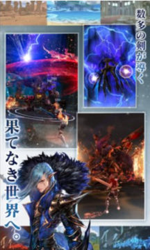 ����սʿ����