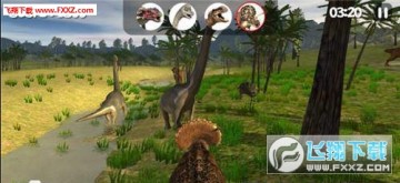 ����С������