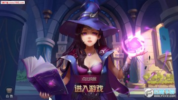 ��ħ��ʱ��