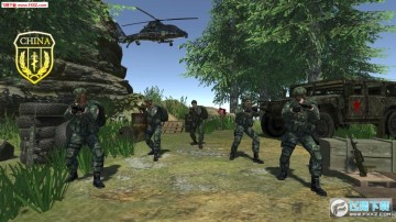 �羺Ӣ������