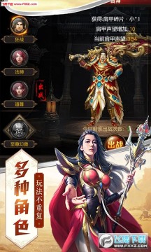 ��������߱������