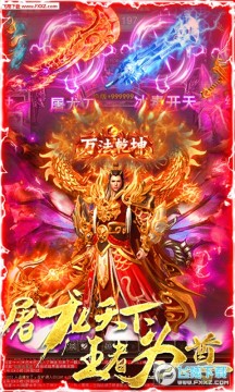 �������溣����