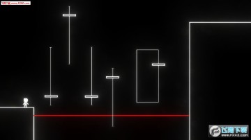 ����񱼹ٷ���