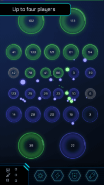 RTS��Ⱦ������