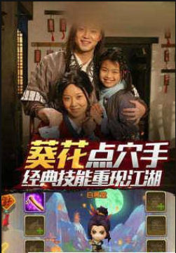 ��Ц��������