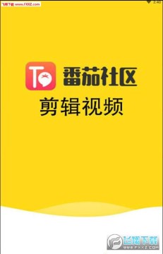 ���Ѽ���