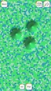 虚拟史莱姆安卓版 虚拟史莱姆安卓版