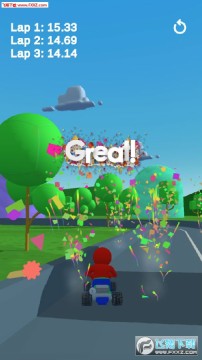 ��Կ�������׿��