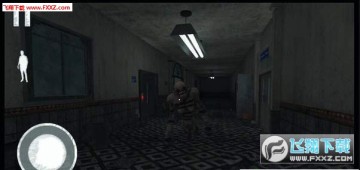 ���µ�ҽԺ����