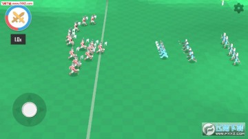 �λ�վ��ģ������׿��