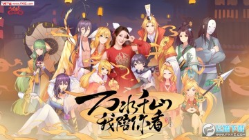 ����С����iOS������