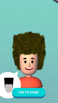 我理发贼6安卓版 我理发贼6安卓版