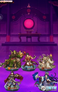 ���������������°�