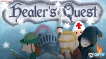 ������ճ�����