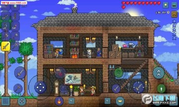 С�����������