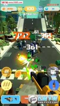 ��ʬ���ֽ�����ް�