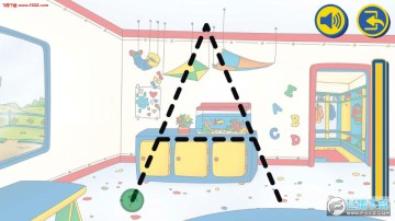 �����������׿��