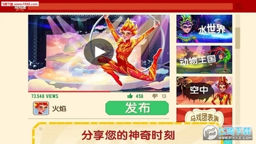�λ�����ڹ���