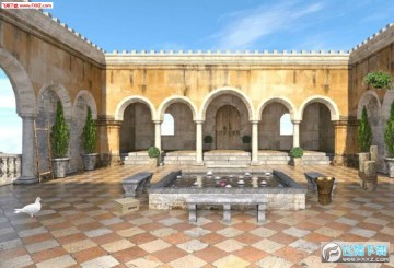 �ӳ������ذ�׿��