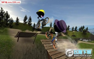 ȫ�����г�����