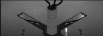 ˹��������