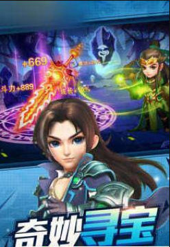 С���������ٷ���