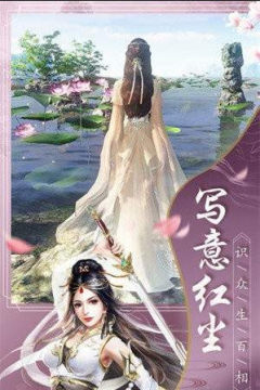 ��ħ����