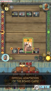 �ߴ��漣�Ծ�����