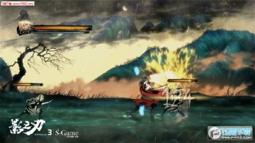 Ӱ֮��3�ƽ��