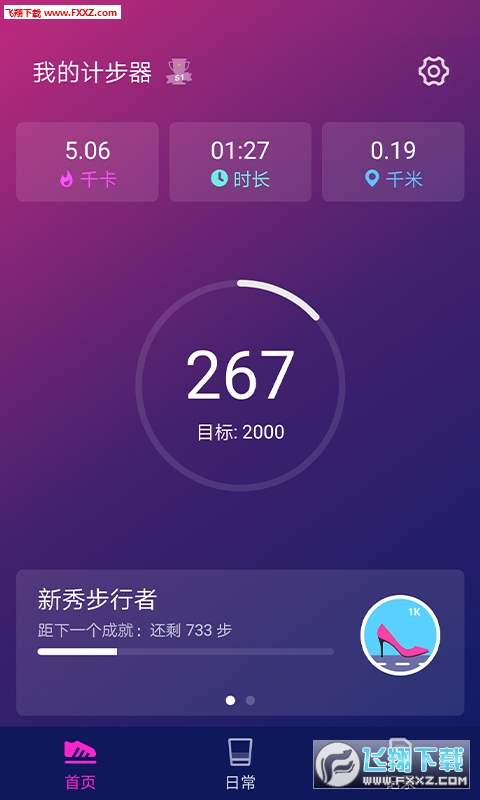 15725110463873991.jpg