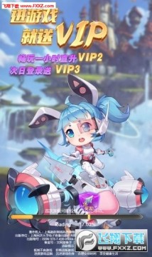 �λ���Լh5����