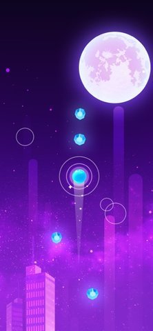 Beat Jumper(Ϸ)v1.0ͼ0
