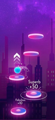 Beat Jumper(Ϸ)v1.0ͼ1