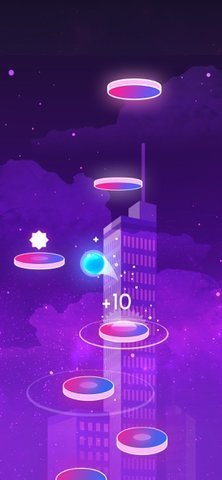 Beat Jumper(Ϸ)v1.0ͼ2