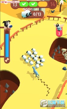 ����Ѳ�߶Ӱ�׿��