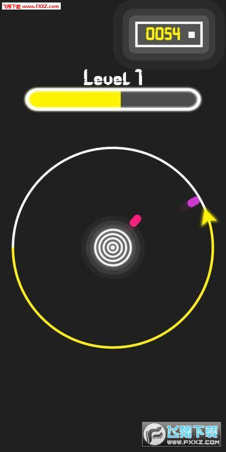 Colour DriftɫƯv1.0ͼ1