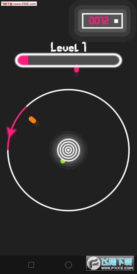 Colour DriftɫƯv1.0ͼ2