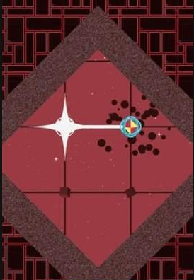 Jumpgrid(դ)1.2.7ͼ2
