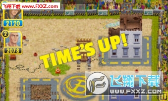 Bulldozer Inc׿1.1.1ͼ2