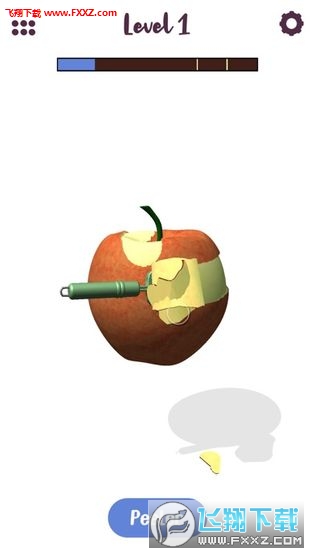 I Peel Good(Ƥzei6ΰ׿)v1.03.01°ͼ2