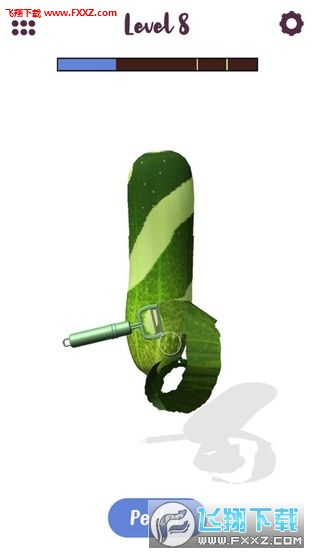 I Peel Good(Ƥzei6ΰ׿)v1.03.01°ͼ0