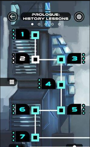 Grobo(޲)1.0ͼ1
