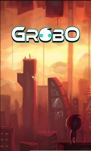 Grobo(޲)1.0ͼ2