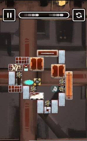 Grobo(޲)1.0ͼ0