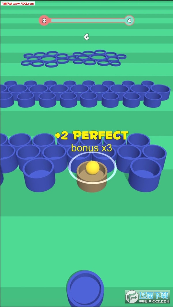 apk2.1.0ͼ2