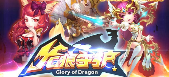 �����ػ���̬��_�����ػ�������