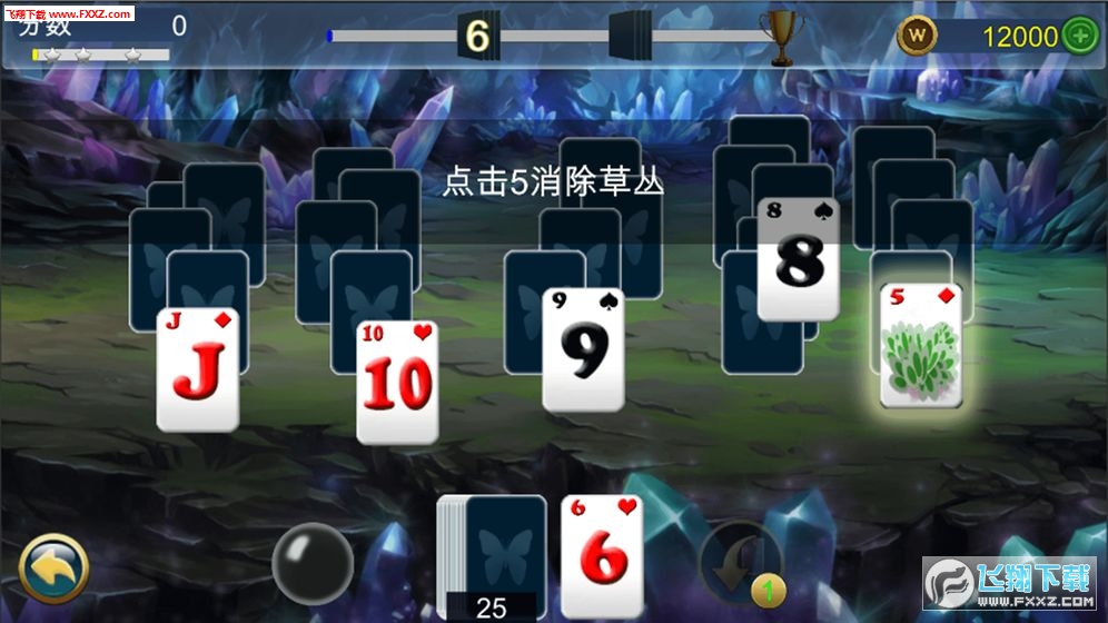 һAҪ1.03ͼ0