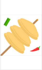 Make Tusok(ûߣ׿)3.5ͼ2