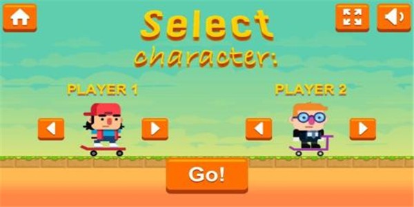 Ծ׿v1.0.0.0ͼ1